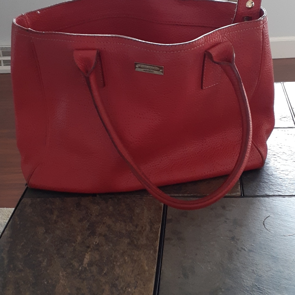 Kate spade  tote
